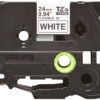 Brother Laminated tape Brother Laminated tape