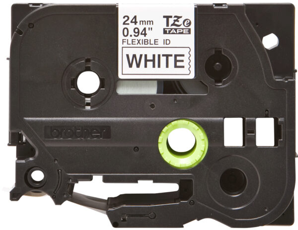 Brother Laminated tape Brother Laminated tape