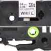 Brother TZE-N251 label-making tape TZ