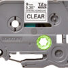 Brother TZE-S121 label-making tape TZ Brother TZE-S121 label-making tape TZ