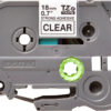 Brother TZE-S141 label-making tape TZ Brother TZE-S141 label-making tape TZ