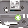 Brother TZE-S211 label-making tape TZ Brother TZE-S211 label-making tape TZ