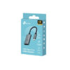 TP-Link UA520C interface cards/adapter HDMI