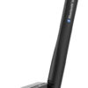TP-Link UB500 Plus interface cards/adapter Bluetooth TP-Link UB500 Plus interface cards/adapter Bluetooth
