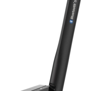 TP-Link UB500 Plus interface cards/adapter Bluetooth TP-Link UB500 Plus interface cards/adapter Bluetooth