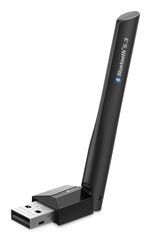 TP-Link UB500 Plus interface cards/adapter Bluetooth TP-Link UB500 Plus interface cards/adapter Bluetooth