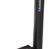 TP-Link UB500 Plus interface cards/adapter Bluetooth TP-Link UB500 Plus interface cards/adapter Bluetooth