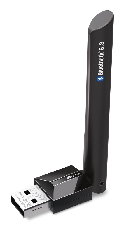 TP-Link UB500 Plus interface cards/adapter Bluetooth TP-Link UB500 Plus interface cards/adapter Bluetooth