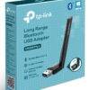 TP-Link UB500 Plus interface cards/adapter Bluetooth TP-Link UB500 Plus interface cards/adapter Bluetooth