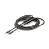 StarTech.com 3m (10ft) Active USB-C Cable, USB 3.2 Gen 2 10Gbps, Long StarTech.com 3m (10ft) Active USB-C Cable, USB 3.2 Gen 2 10Gbps, Long