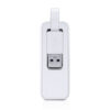 TP-Link UE300 Ethernet 1000 Mbit/s