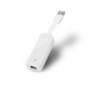 TP-Link UE300 Ethernet 1000 Mbit/s