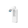 TP-Link UE300 Ethernet 1000 Mbit/s