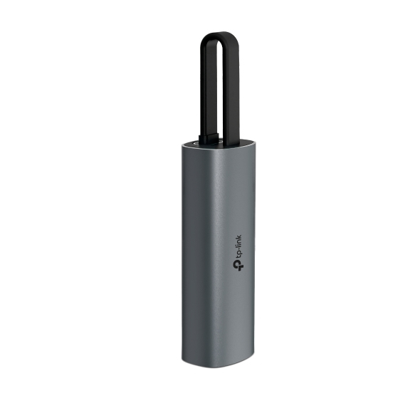 TP-Link UE302C interface cards/adapter RJ-45