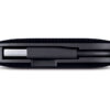 TP-Link UH400 interface hub USB 3.2 Gen 1 (3.1 Gen 1) Type-A 5000 TP-Link UH400 interface hub USB 3.2 Gen 1 (3.1 Gen 1) Type-A 5000