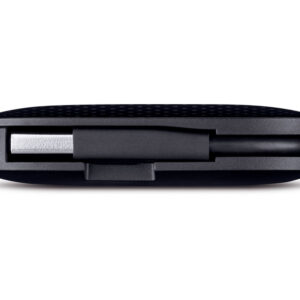 TP-Link UH400 interface hub USB 3.2 Gen 1 (3.1 Gen 1) Type-A 5000 TP-Link UH400 interface hub USB 3.2 Gen 1 (3.1 Gen 1) Type-A 5000