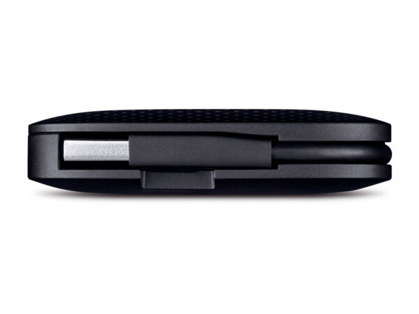 TP-Link UH400 interface hub USB 3.2 Gen 1 (3.1 Gen 1) Type-A 5000 TP-Link UH400 interface hub USB 3.2 Gen 1 (3.1 Gen 1) Type-A 5000
