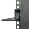 StarTech.com 1U 19 inch Server Rack Rails - 24-36 inch Adjustable StarTech.com 1U 19 inch Server Rack Rails - 24-36 inch Adjustable