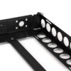StarTech.com 1U Universal Server Rack Rails, Adjustable Depth Server StarTech.com 1U Universal Server Rack Rails, Adjustable Depth Server