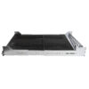 StarTech.com 2U Vented Sliding Server Rack Shelf w/ Cable Management StarTech.com 2U Vented Sliding Server Rack Shelf w/ Cable Management