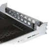 StarTech.com 2U Vented Sliding Server Rack Shelf w/ Cable Management StarTech.com 2U Vented Sliding Server Rack Shelf w/ Cable Management
