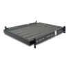 StarTech.com 2U Sliding Server Rack Mount Shelf - 20 to 30in StarTech.com 2U Sliding Server Rack Mount Shelf - 20 to 30in