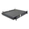 StarTech.com 2U Sliding Server Rack Mount Shelf - 20 to 30in StarTech.com 2U Sliding Server Rack Mount Shelf - 20 to 30in