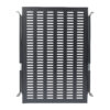 StarTech.com 2U Sliding Server Rack Mount Shelf - 20 to 30in StarTech.com 2U Sliding Server Rack Mount Shelf - 20 to 30in