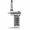 StarTech.com 25-Pack Universal Laptop Lock 6.6ft (2m), Serialized StarTech.com 25-Pack Universal Laptop Lock 6.6ft (2m), Serialized