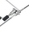StarTech.com Universal Laptop Lock 6.6ft (2m), Security Cable For StarTech.com Universal Laptop Lock 6.6ft (2m), Security Cable For