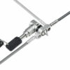 StarTech.com 25-Pack Universal Laptop Lock 6.6ft (2m), Master Keyed StarTech.com 25-Pack Universal Laptop Lock 6.6ft (2m), Master Keyed