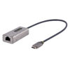 StarTech.com USB-C to Ethernet Adapter, USB 3.0 to Gigabit Ethernet StarTech.com USB-C to Ethernet Adapter, USB 3.0 to Gigabit Ethernet