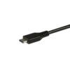 StarTech.com USB-C to Fiber Optic Converter - Open SFP StarTech.com USB-C to Fiber Optic Converter - Open SFP