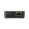 StarTech.com USB-C to Fiber Optic Converter - Open SFP StarTech.com USB-C to Fiber Optic Converter - Open SFP