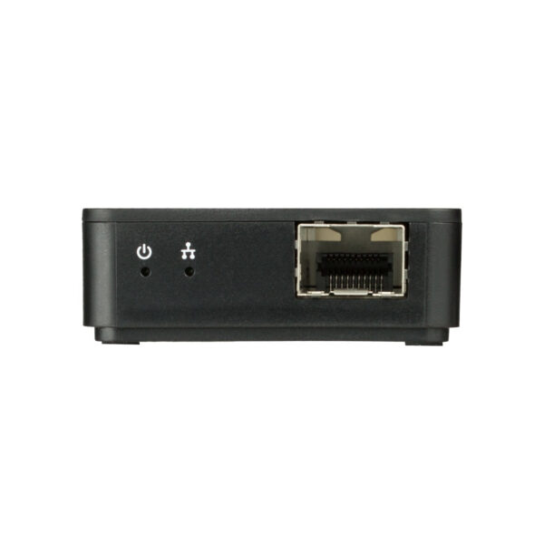 StarTech.com USB-C to Fiber Optic Converter - Open SFP StarTech.com USB-C to Fiber Optic Converter - Open SFP