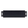 StarTech.com 10-Port Industrial USB 2.0 Hub, Rugged USB Hub w/ESD StarTech.com 10-Port Industrial USB 2.0 Hub, Rugged USB Hub w/ESD