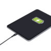 StarTech.com 3ft (1m) USB-A to USB-C Charging Cable, Charge & Sync, StarTech.com 3m (9.8ft) USB-A to USB-C Charging Cable, Charge & Sync,