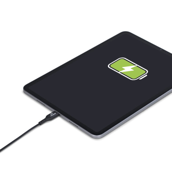 StarTech.com 3ft (1m) USB-A to USB-C Charging Cable, Charge & Sync, StarTech.com 3m (9.8ft) USB-A to USB-C Charging Cable, Charge & Sync,