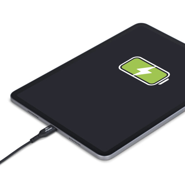 StarTech.com 1ft (30cm) USB-A to USB-C Charging Cable, Charge & Sync, StarTech.com 1ft (30cm) USB-A to USB-C Charging Cable, Charge & Sync,