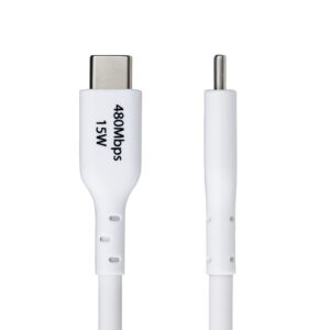 StarTech.com 3m (9.8ft) USB-A to USB-C Charging Cable, Charge & Sync, StarTech.com 3m (9.8ft) USB-A to USB-C Charging Cable, Charge & Sync,