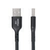StarTech.com 4m (13ft) USB-A to USB-C Charging Cable, Charge & Sync,