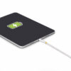StarTech.com 2m White USB-C Charging Cable, USB-IF Certified USB C StarTech.com 1m White USB-C Charging Cable, USB-IF Certified USB C