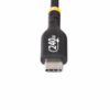 StarTech.com 2m USB-C Charging Cable, USB-IF Certified USB C Cable, StarTech.com 1m USB-C Charging Cable, USB-IF Certified USB C Cable,