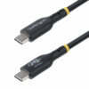 StarTech.com 4m USB-C Charging Cable, USB-IF Certified USB C Cable, StarTech.com 3m USB-C Charging Cable, USB-IF Certified USB C Cable,