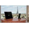 StarTech.com Dual-port USB wall charger - international travel StarTech.com Dual-port USB wall charger - international travel