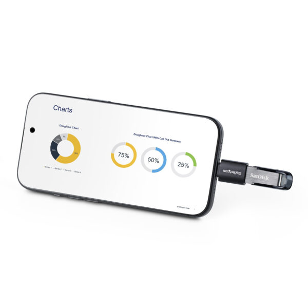 StarTech.com USB-C to USB-A Adapter, USB 5Gbps, Compact USB-C Male to StarTech.com USB-C to USB-A Adapter, USB 5Gbps, Compact USB-C Male to