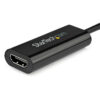 StarTech.com USB 3.0 to HDMI Adapter, USB to HDMI Monitor Converter