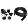 StarTech.com 5m USB 3.0 Active Extension Cable - M/F StarTech.com 10m USB 3.0 Active Extension Cable - M/F