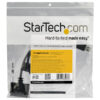 StarTech.com SATA to USB Cable with UASP StarTech.com SATA to USB Cable with UASP