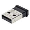 StarTech.com USBA-BLUETOOTH-V5-C2 network card 2 Mbit/s StarTech.com USBA-BLUETOOTH-V5-C2 network card 2 Mbit/s